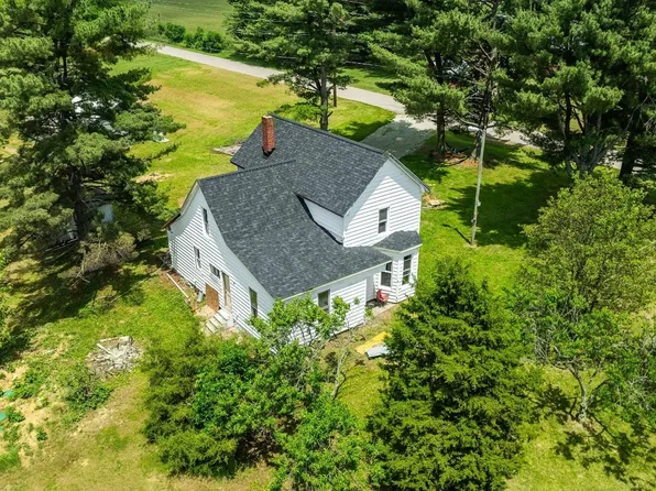 12725 Sparta Pike, Moores Hill, IN 47032