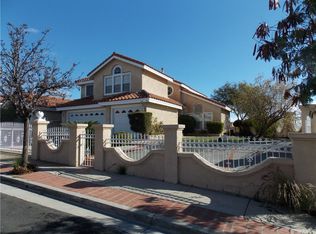 569 Calhoun St, Corona, CA 92879