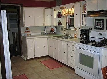 2nd image of 6764 N Barivista Dr