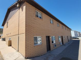 Apartment For Rent, Cedar City, UT 84721
