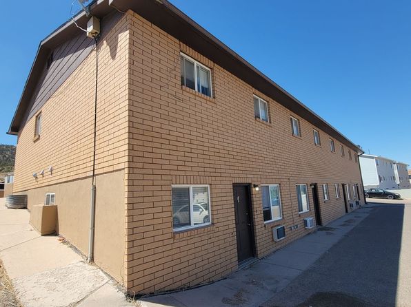 477 E Fiddlers Canyon Rd APT 1