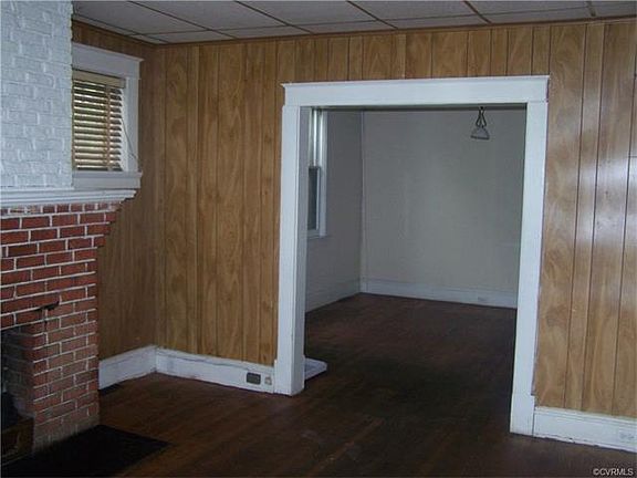 2nd image of 2210 Fairfax Ave