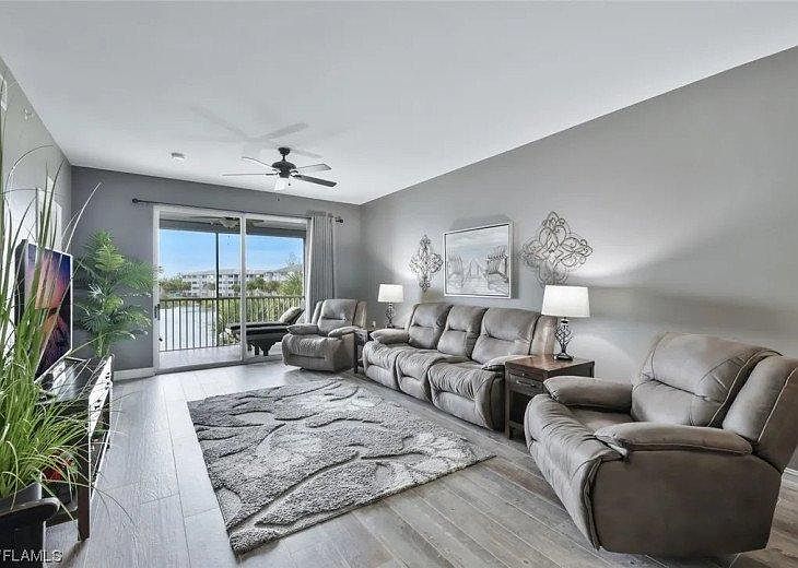 1st image of 16635 Lake Circle Dr APT 635