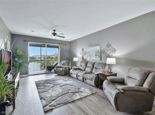 16635 Lake Circle Dr APT 635, Fort Myers, FL 33908