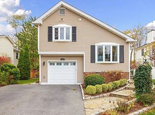45 Beekman Ave, Croton On Hudson, NY 10520