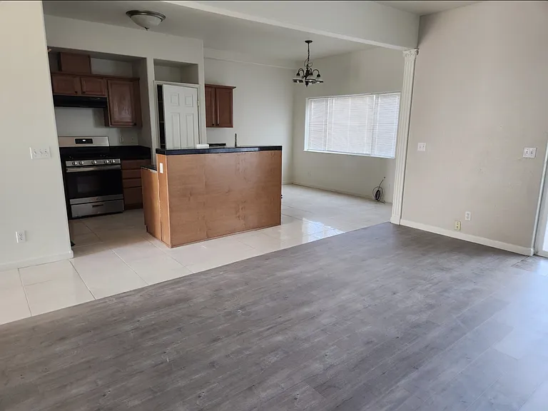 4100 Camanche Pkwy N — Photo 6