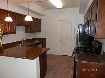 3rd image of 9568 Coney Island Cir