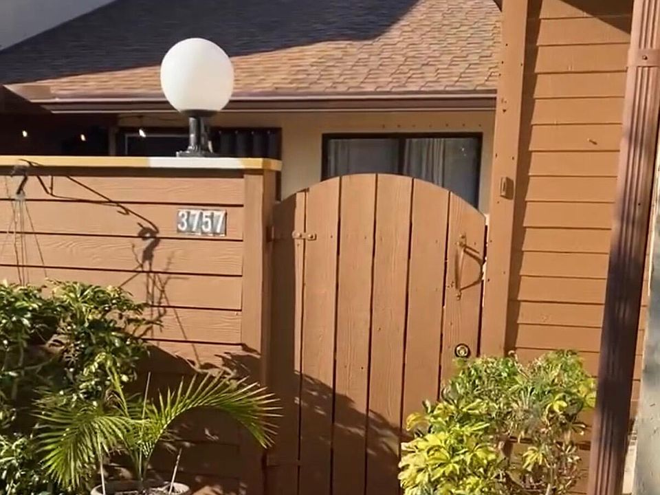 1st image of 3757 Blue Ridge Road