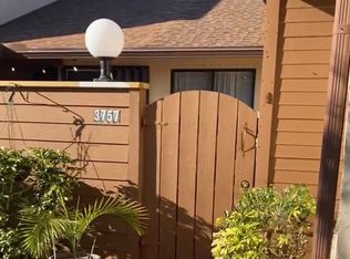 3757 Blue Ridge Rd, West Palm Beach, FL 33406