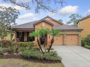 20312 Heritage Point Dr, Tampa, FL 33647