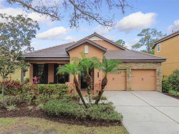 20312 Heritage Point Dr, Tampa, FL 33647