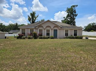 4460 SW 44th St, Ocala, FL 34474