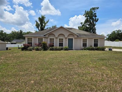 4460 SW 44th St, Ocala, FL, 34474