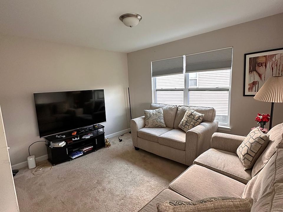 4769 N Stonegate Cir, photo 23
