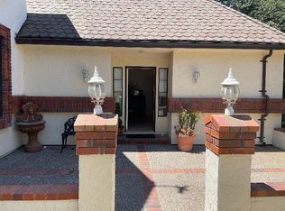 (Undisclosed Address), Morgan Hill, CA 95037