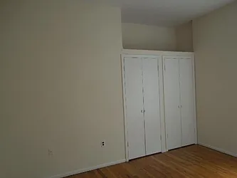 Rented by Keyah Enterprises