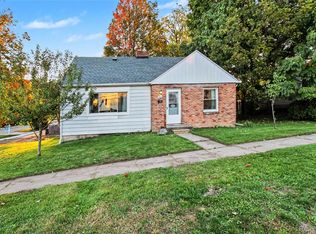 301 N East St, Fenton, MI 48430