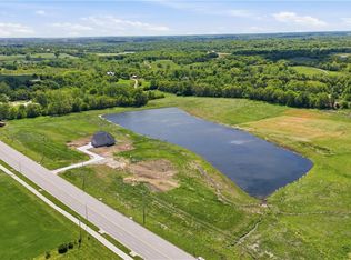 LOT 2 Eisenhower Rd, Leavenworth, KS 66048