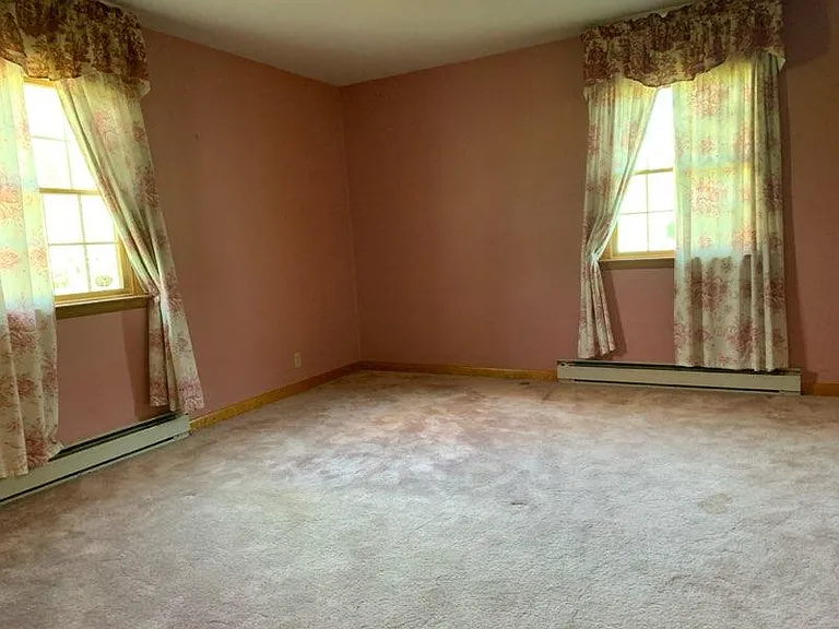 675 Church Hill Rd — Photo 12