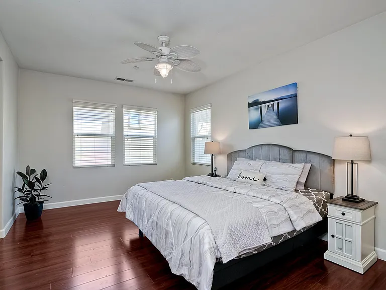16471 Calloway Dr — Photo 16