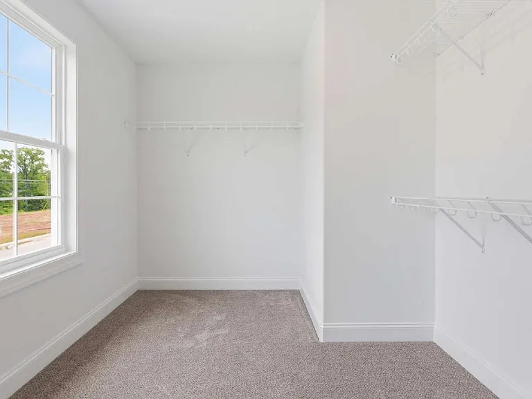 257 Spring St — Photo 24