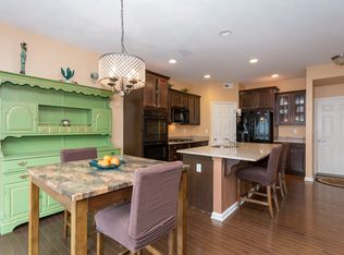 149 Fairfield Cir N, Royersford, PA 19468