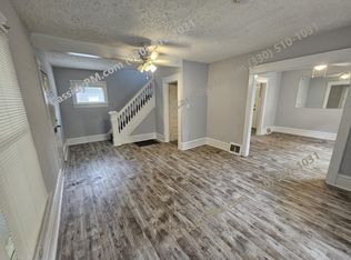 851 Kling St, Akron, OH 44311