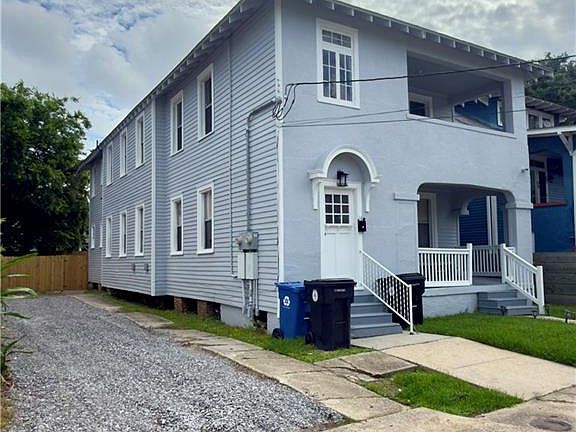 2nd image of 4027-29 Elba St
