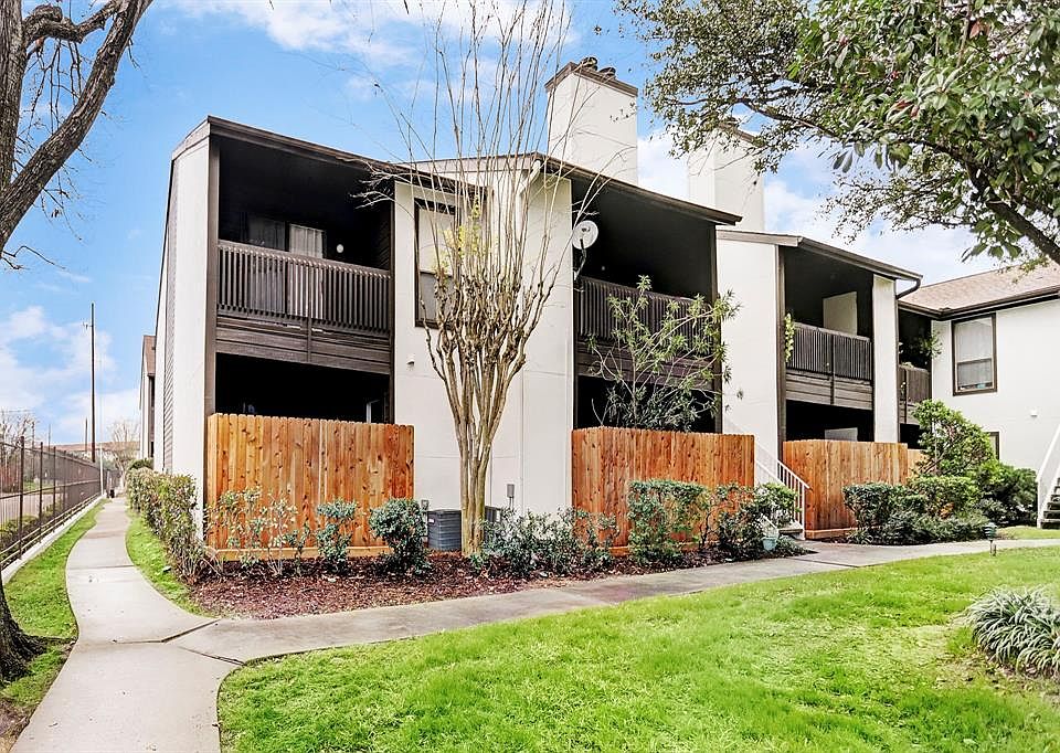 1st image of 2601 S Braeswood Blvd APT 1307