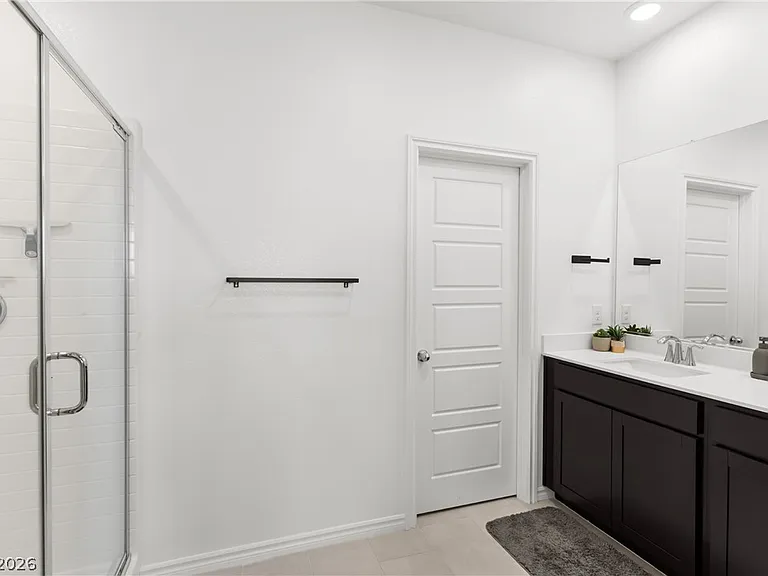 3300 Viola Hills Ave — Photo 29