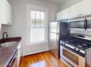 34 Avon St #8, New Haven, CT 06511