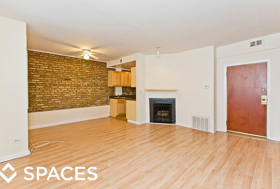 1st image of 1101 W Barry Ave #Untge