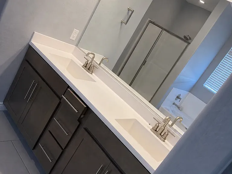 4036 E Ghost Flower Ln — Photo 14