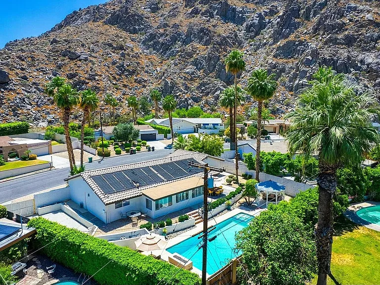 46890 Highland Palms Dr — Photo 18
