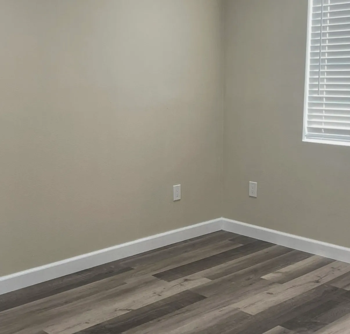 1 bed, 596 sqft, $1,700 — Photo 1