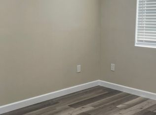 11839 Crystal Ave, Chino, CA 91710
