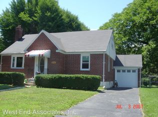 2945 Alton Ave, Allentown, PA