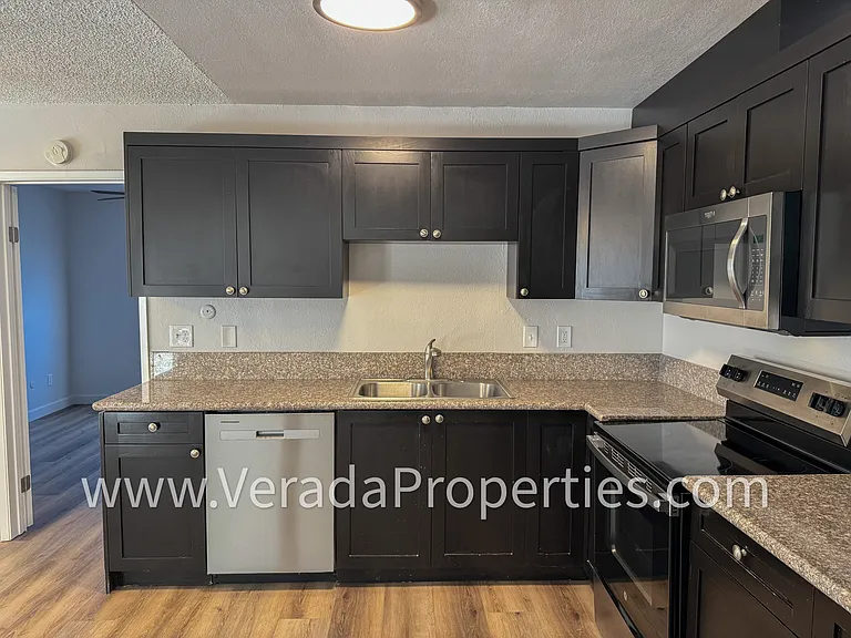 4054 Utah St #4 — Photo 21