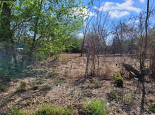 1514 Ash ST LOT S, San Antonio, TX 78208