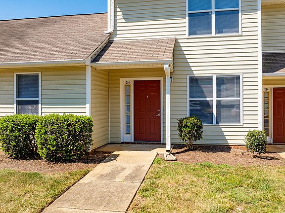 2nd image of 200 Guerin Rd #218V
