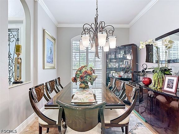 5th image of 10412 Curry Palm Ln