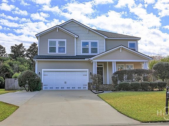 2nd image of 40 Patton Lane
