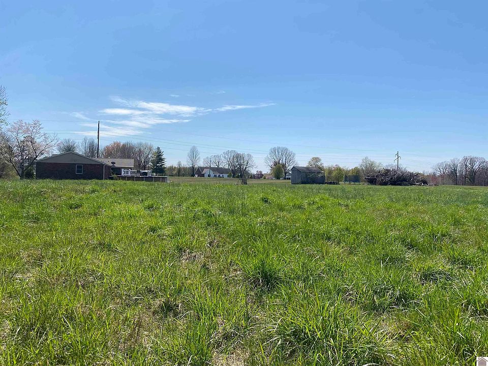 5190 Old Us Highway 45 S, Paducah, KY 42003 | MLS #121815 | Zillow