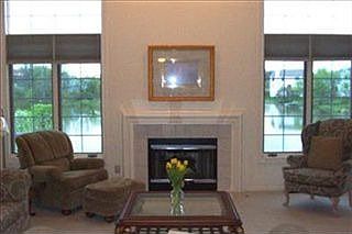 1st image of 3180 Crown Pointe Dr