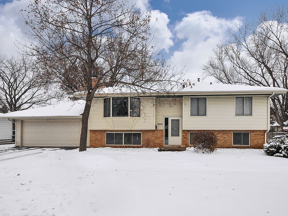 1st image of 6016 71st Ave N