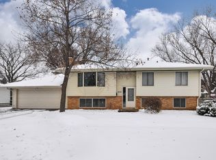 6016 71st Ave N, Brooklyn Park, MN 55429