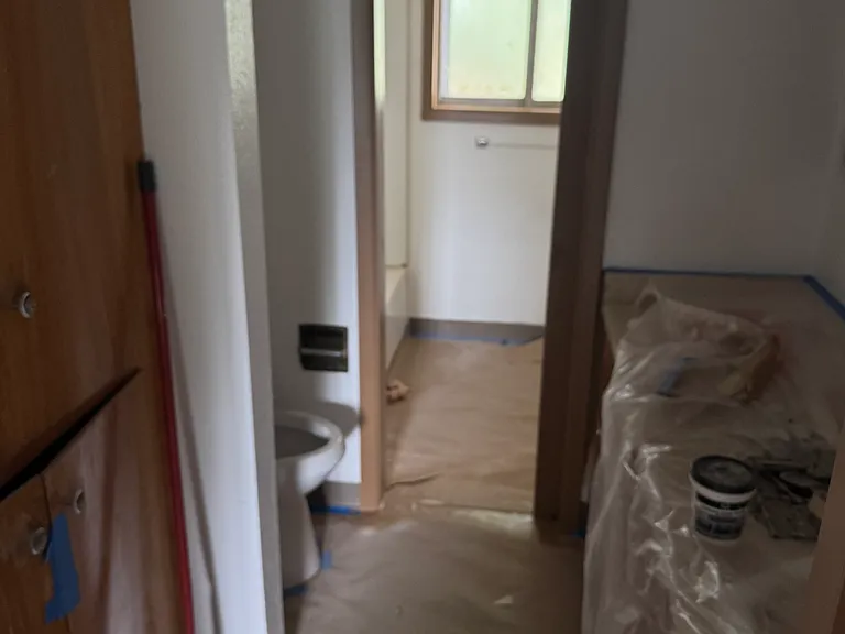 5913 Texas Dr — Photo 13