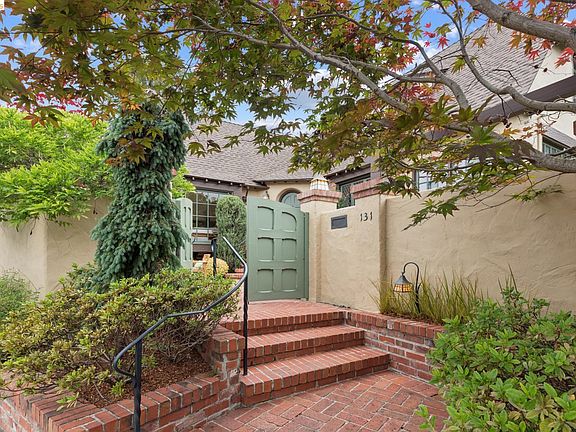 3rd image of 131 Montrose Rd
