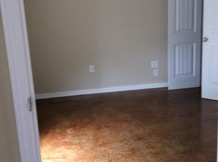 49522 Fallon Dr #1, Tickfaw, LA 70466