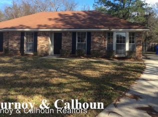 5763 Germantown Rd, Columbus, GA 31907